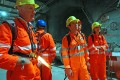 2007-09 San Gottardo